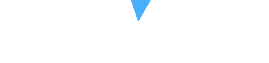 EasyReg