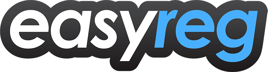 EasyReg