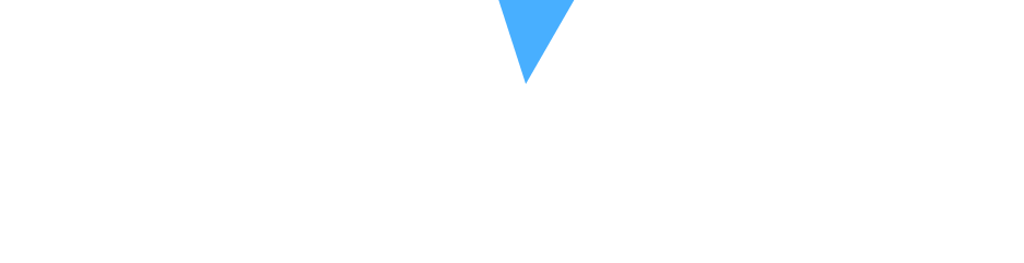 EasyReg
