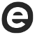 easyreg.co.za-logo